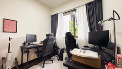 Toh Tuck Road (D21), Condominium #500361961